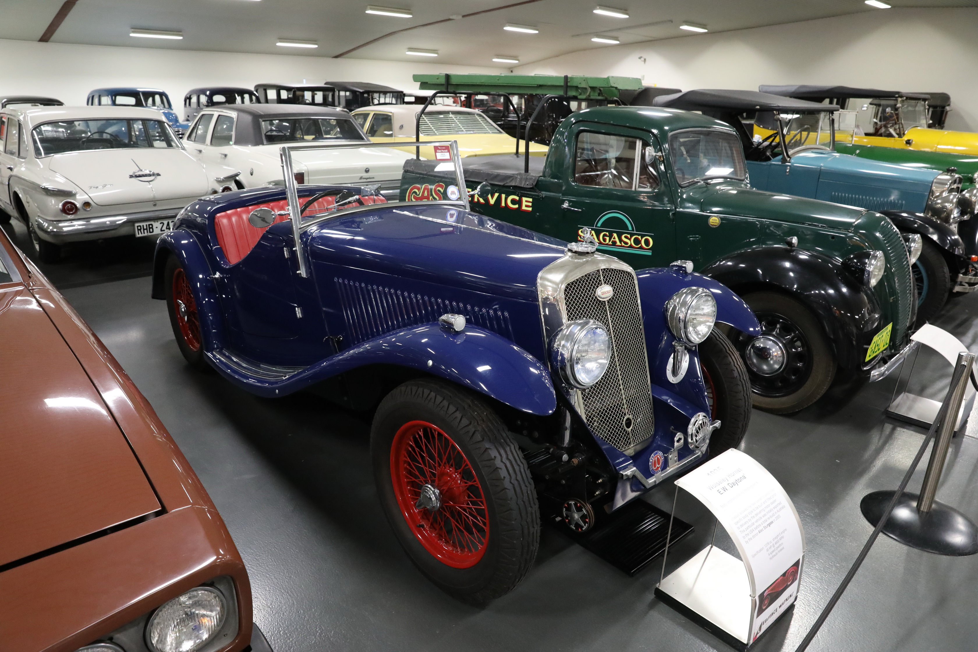 2019 10 11 13 07 54 Canon EOS 5D Mark IV 0021